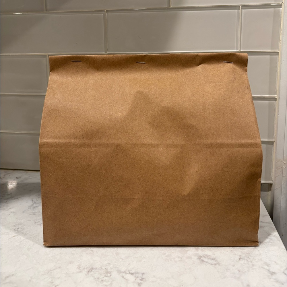 BEAUTY MYSTERY BAG